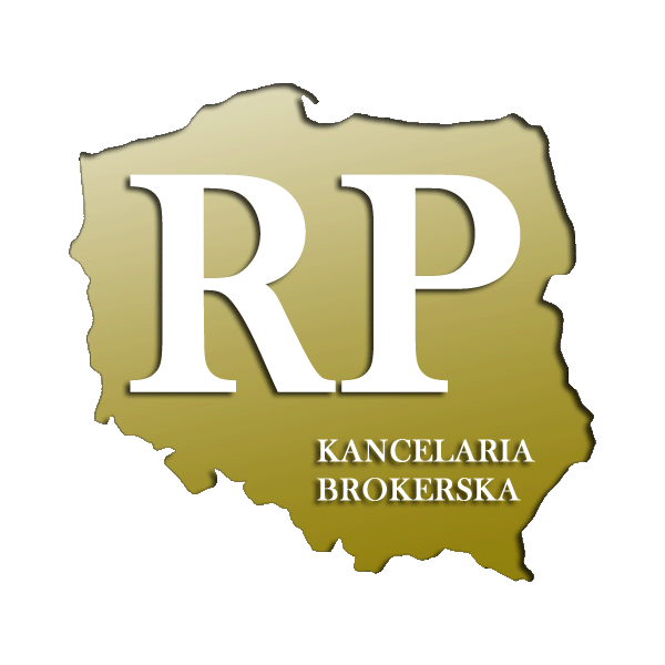 Kancelaria Brokerska RP